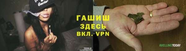 не бодяженный Ростов